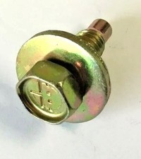 Unc captured washer for sale Unc captured washer for sale  SHAFTESBURY