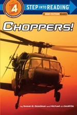 Choppers for sale  Interlochen