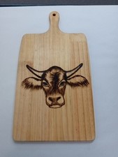Han crafted wood for sale  Branson