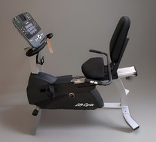 Life fitness lifecycle for sale  Oceanside