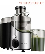 health power juicer for sale health power juicer for sale Hartland