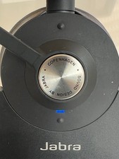 Jabra engage stereo for sale  Laguna Beach