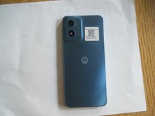 Motorola moto play for sale  Champlin