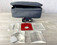 Polaroid spectra system for sale  DERBY
