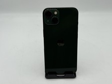 Apple iphone a2631 for sale  Liberty