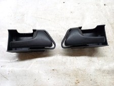 Golf golf iii gebraucht kaufen  Rüdersdorf
