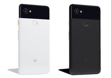 Open box google for sale  Brooklyn