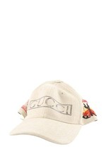 Casquette coton d'occasion  France