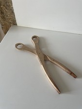 Vintage pince fruits d'occasion  Saint-Georges-de-Reneins