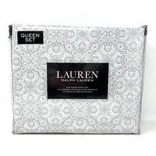 Ralph lauren grey for sale  Grand Prairie