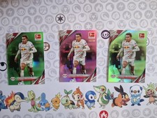 2024 topps bundesliga gebraucht kaufen  Frankfurt am Main