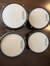 simmons drums for sale  Fontana