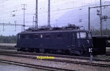 Riginal dia elektrische gebraucht kaufen  Berlin