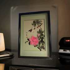 Vintage 1960 chinese for sale  Citrus Heights