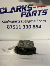 Polo gti 1.8 for sale  HAWICK