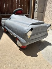 Super rare rare for sale  Albuquerque