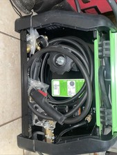 tig 200 welder for sale tig 200 welder for sale Orlando