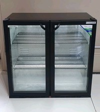 Autonumis eco chill for sale  LONDON