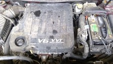 Engine 3.6l vin for sale  Cape Girardeau