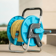 Cellfast garden hose for sale  DERBY