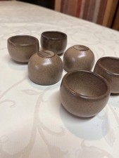 Melitta friesland ceracron gebraucht kaufen Melitta friesland ceracron gebraucht kaufen  Gernsheim