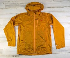 Outdoor research jacket for sale  Clifton