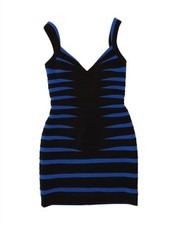 Mascara womens sleeveless for sale  IPSWICH