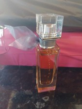 Lancome vie est for sale  NOTTINGHAM