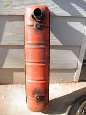 mirrored plug cover for sale mirrored plug cover for sale Jasper