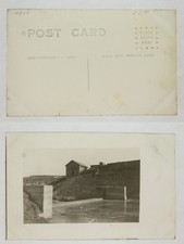 C1920s rppc mining for sale  Harlem