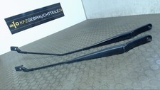Scheibenwischerarme vorn caddy gebraucht kaufen  Warendorf