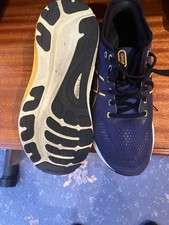 asics kayano 22 for sale asics kayano 22 for sale STANMORE