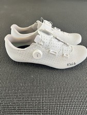 Fizik tempo decos for sale  Phoenix