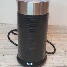 New keurig mmf for sale  Puyallup
