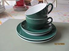 Dibbern solid gold gebraucht kaufen  Geseke