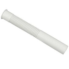 Lincoln flex drain for sale  Minneapolis