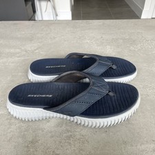 Skechers men elite for sale  MIDDLESBROUGH