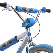 Bike 2021 big for sale  Brooklyn