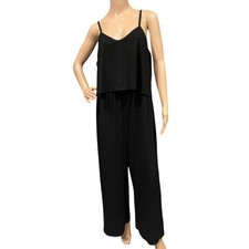 Destination maternity lampshad for sale  Edinburg