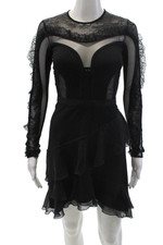 elie saab dress for sale elie saab dress for sale Hatboro