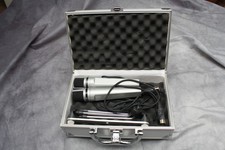 Uher mikrofone m534 gebraucht kaufen  Moers
