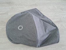 Bugaboo cameleon3 grey for sale  DUDLEY