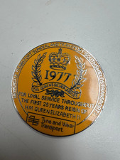 Rare vintage 1977 for sale  SUNDERLAND