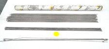 Assortment welding rods for sale  Coffeyville