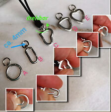 Drehbar vario clip gebraucht kaufen  Lauf a.d.Pegnitz