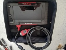 Snap apollo diagnostic for sale  LEYLAND