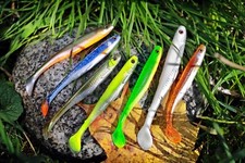 Savage gear slender for sale  SWANSEA