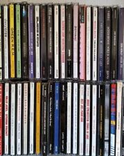 Choose pop rock for sale  Lemon Grove