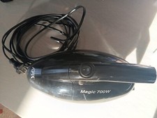 Handsauger 700 handstaubsauger gebraucht kaufen  Minden