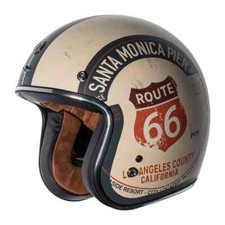 Torc t50 helmet for sale  Orange